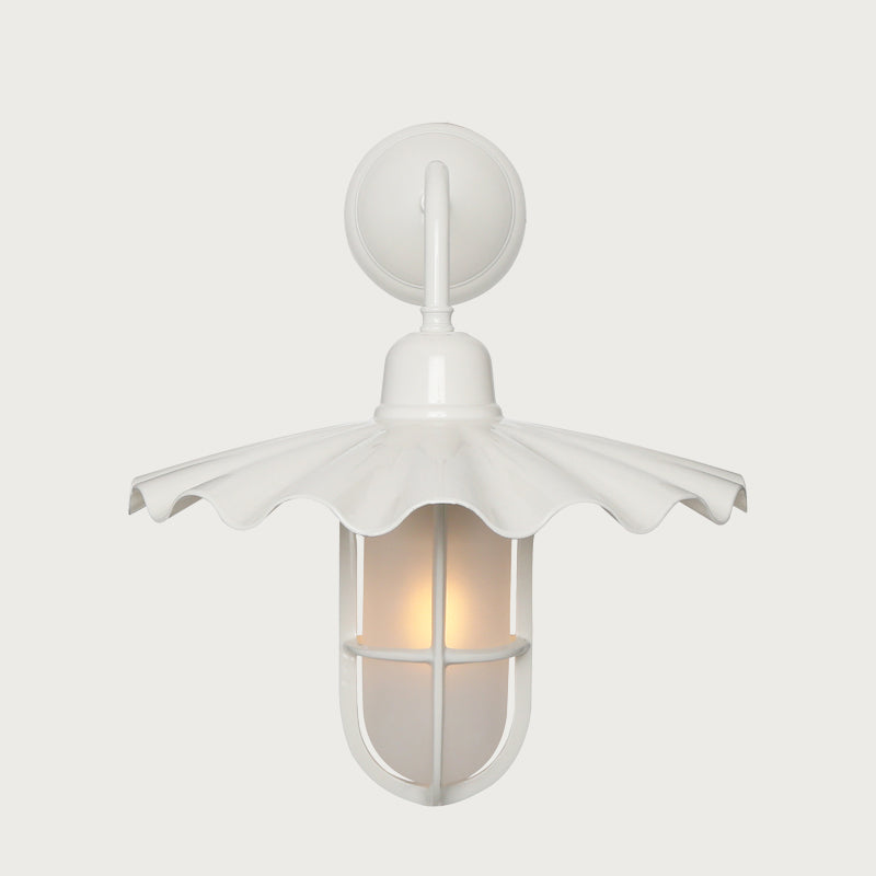 Mullan Ardle A Exterior Wall Light