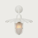Mullan Ardle A Exterior Wall Light