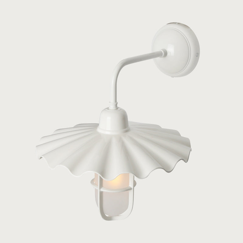 Mullan Ardle A Exterior Wall Light