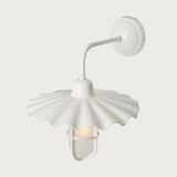 Mullan Ardle A Exterior Wall Light