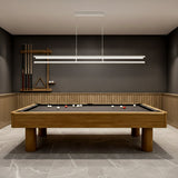 Lune Linear Pendant
