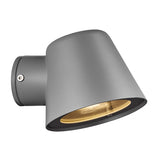 Aleria Wall Light