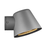Aleria Wall Light