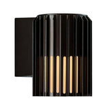 Aludra Single Wall Light