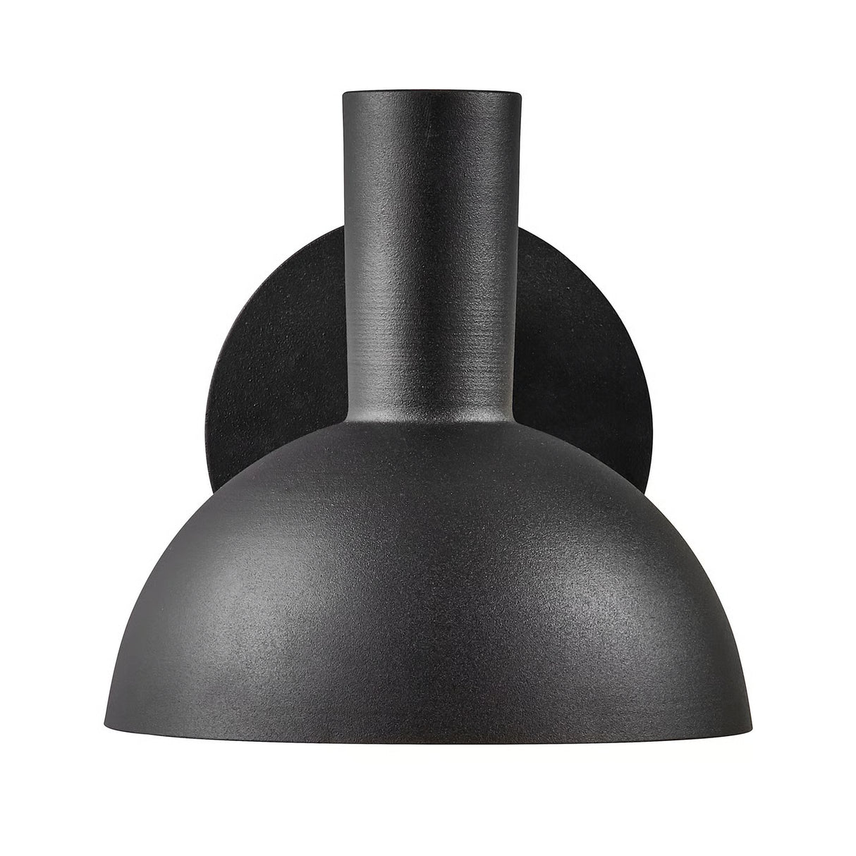 Arki 20 Wall Light