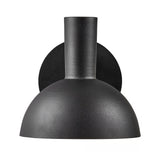 Arki 20 Wall Light