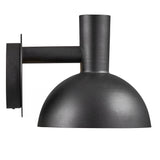 Arki 20 Wall Light