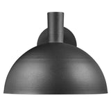 Arki 35 Wall Light