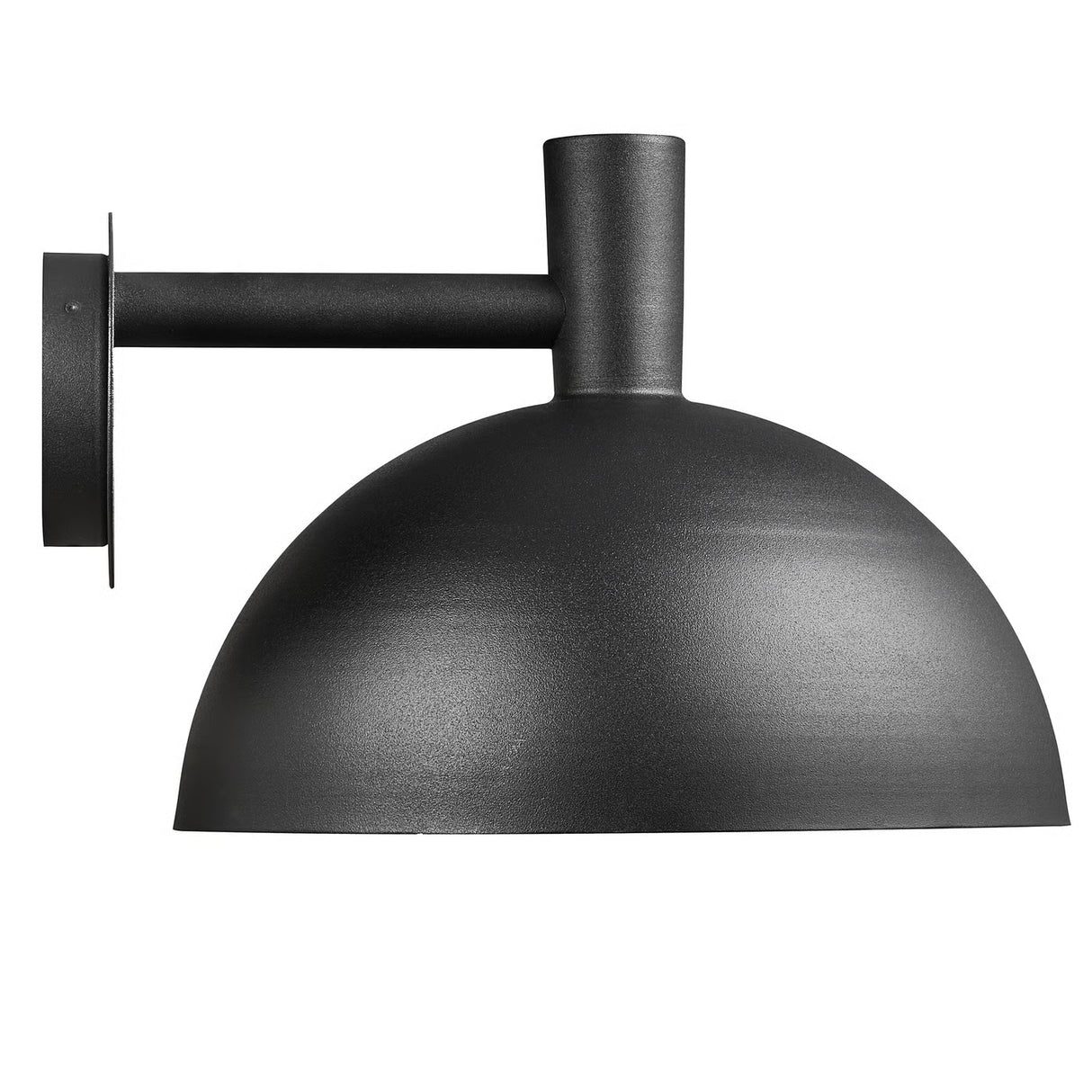 Arki 35 Wall Light