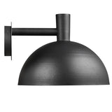 Arki 35 Wall Light