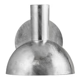 Arki 20 Wall Light