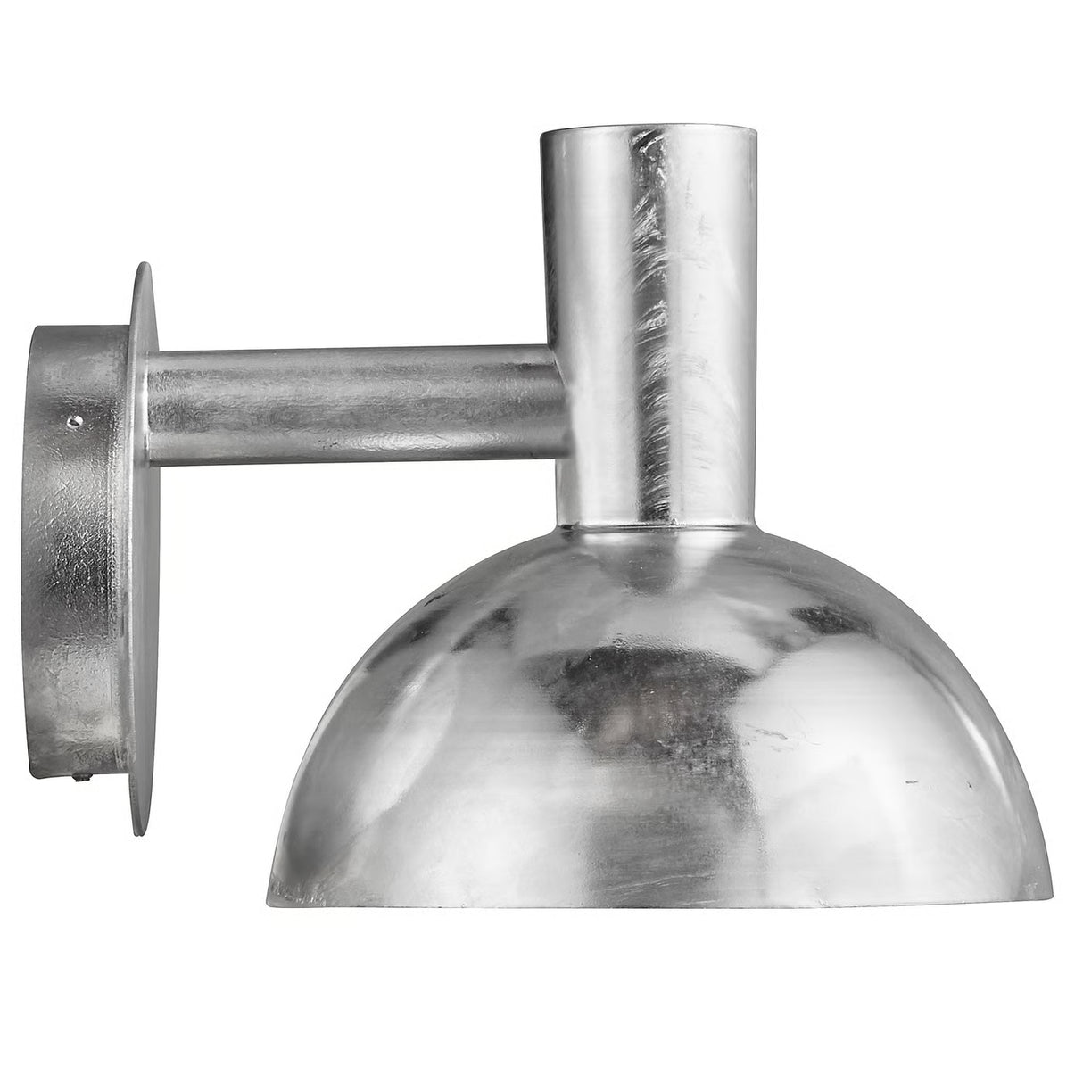 Arki 20 Wall Light