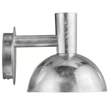 Arki 20 Wall Light