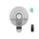 Avalon DC wall fan