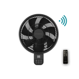 Avalon DC wall fan