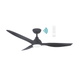 Avoca DC ceiling fan