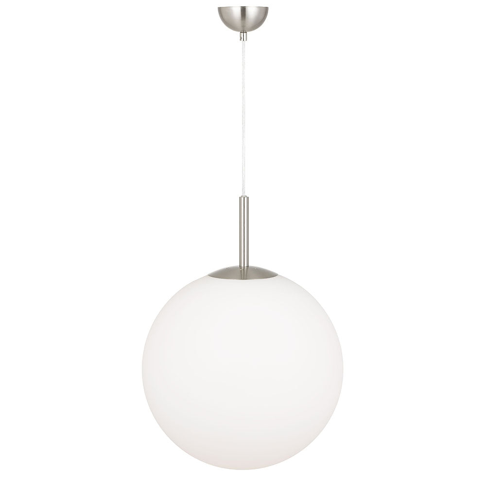 Opus Pendant