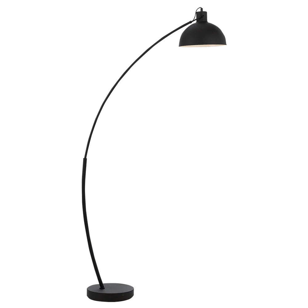 Newtown Floor Lamp
