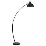 Newtown Floor Lamp