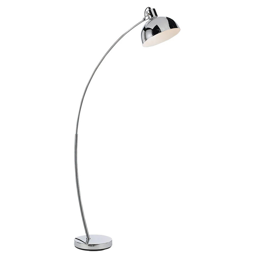 Newtown Floor Lamp