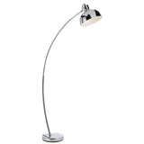 Newtown Floor Lamp