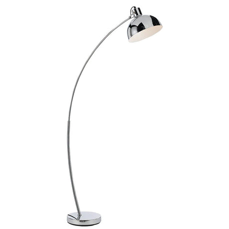 Newtown Floor Lamp