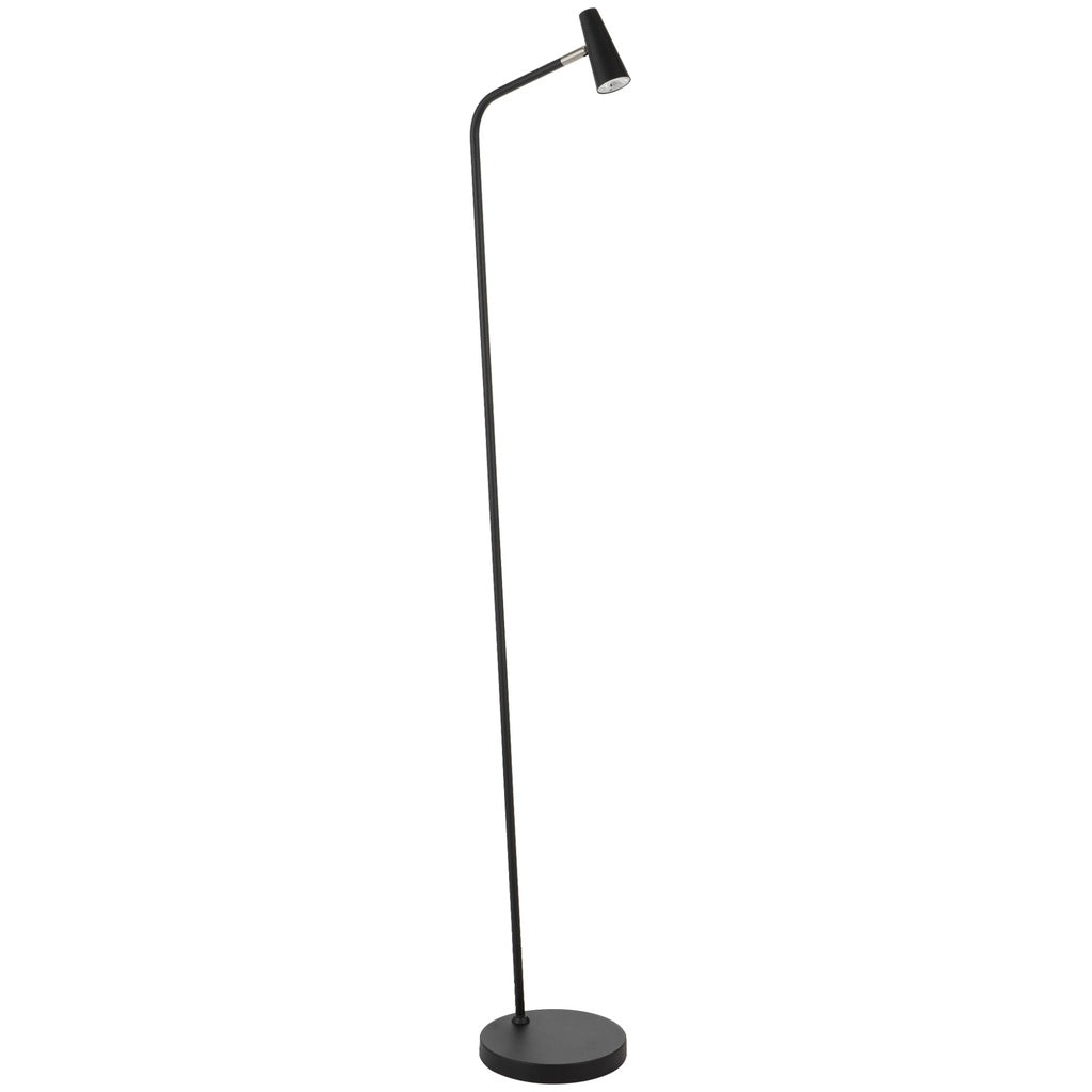 Piper Floor Lamp