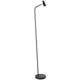 Piper Floor Lamp