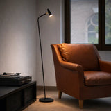 Piper Floor Lamp