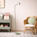 Piper Floor Lamp