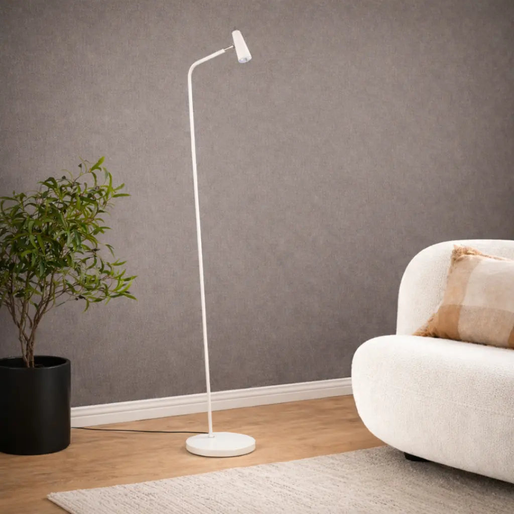 Piper Floor Lamp