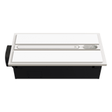 AIRSWAY - 6 in 1 Premium Bathroom Heater