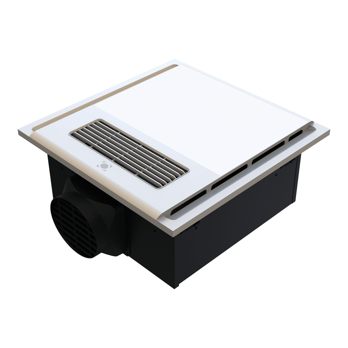 HEATCORE - 4 in 1 Retrofit Bathroom Heater