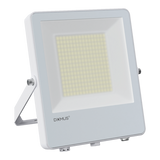 Blaze-Pro Series LED Floodlight - White