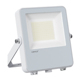 Blaze-Pro Series LED Floodlight - White