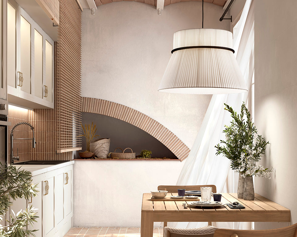 Bover Folie S/60 Pendant