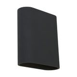 Nox Exterior Wall Light