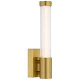 Bremen Single Wall Light
