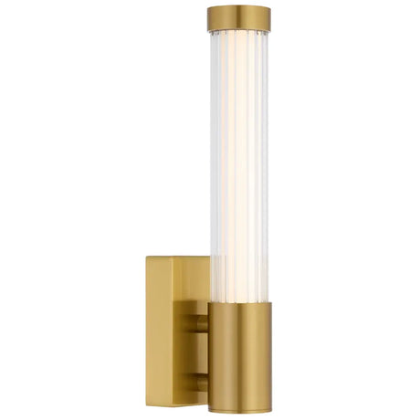 Bremen Single Wall Light