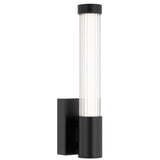 Bremen Single Wall Light