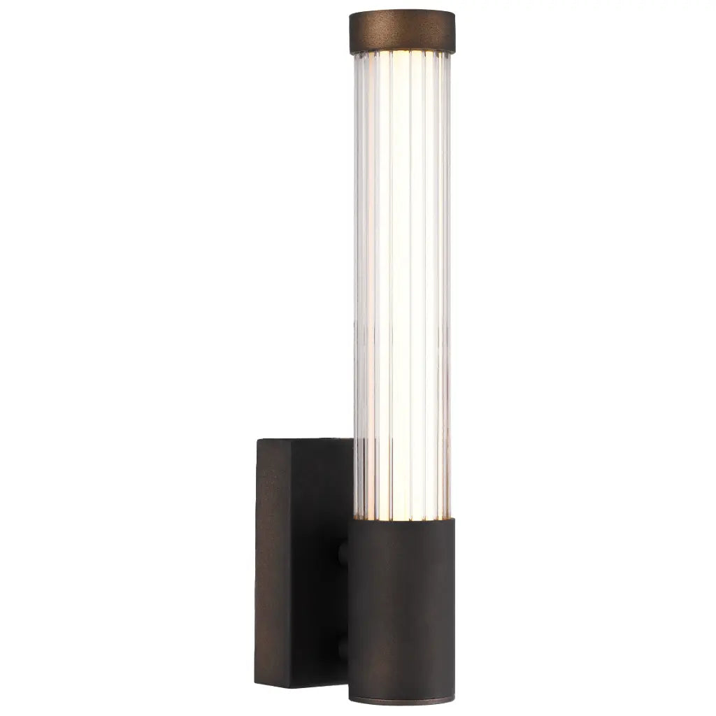 Bremen Single Wall Light