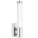 Bremen Single Wall Light