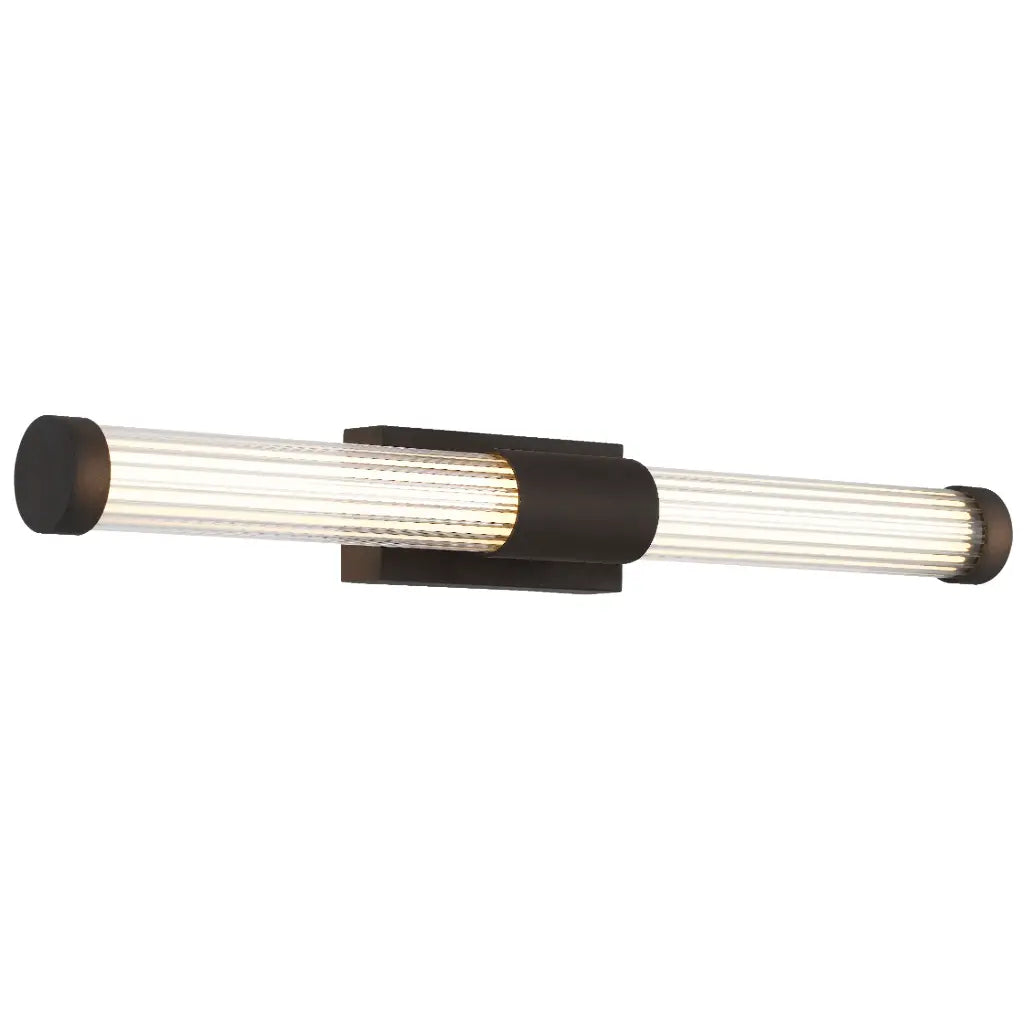 Bremen Vanity Light
