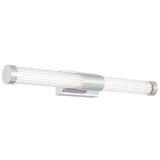 Bremen Vanity Light