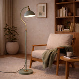 Walcha Floor Lamp
