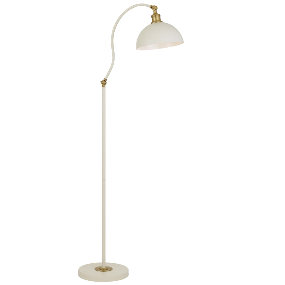 Walcha Floor Lamp