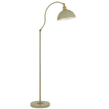 Walcha Floor Lamp