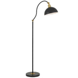 Hastings Floor Lamp