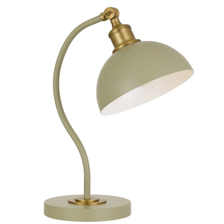 Hastings Table Lamp