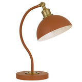 Hastings Table Lamp